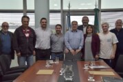 Ituzaingó | Firman convenio con carnicerías para garantizar precios accesibles