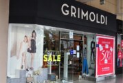 Por la crisis, Grimoldi presento un Procedimiento Preventivo de Crisis