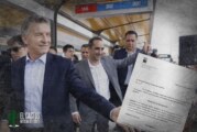 Morón | Le exigen a Tagliaferro que implemente el Boleto Estudiantil Terciario