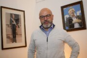 Morón | Gabriel Barquero: “Vamos a aunar todo el esfuerzo para lograr, antes del sábado, una lista de unidad”