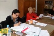 Morón | Levantan sesión del Consejo Escolar para evitar el reclamo de la comunidad educativa