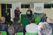 Hurlingham implementa la Dirección de Asuntos Gremiales