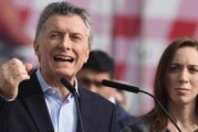 País | Cambiemos y Lavagna buscan anular las PASO