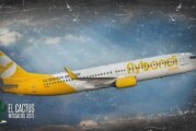 Revolución Fallida | Flybondi podría dejar de operar en diciembre