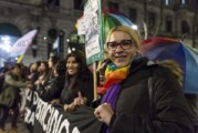Ivana Gutierrez: “Es fundamental nuestro reconocimiento como personas disidentes”