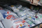 Modelo Cambiemos: “En el país de las vacas nos vamos a quedar sin leche”
