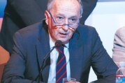 Para la UIA la industria argentina está “en el peor de los momentos”
