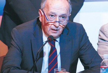 Para la UIA la industria argentina está “en el peor de los momentos”