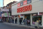 Por caída de ventas, Minicuotas Ribeiro pidió el Procedimiento Preventivo de Crisis