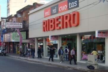 Por caída de ventas, Minicuotas Ribeiro pidió el Procedimiento Preventivo de Crisis
