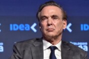 Interna macrista | Pichetto se lanza como precandidato presidencial con un acto en Ferro