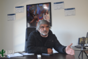 Entrevista a Walter Correa | “El Estado tiene que regular el teletrabajo para garantizar los derechos laborales”