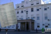 Morón | Trabajadores municipales exigen nueva paritaria