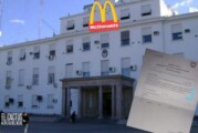 Morón | Tiempos de Mc Educación