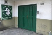 La Matanza | Cierra la gráfica Belcar y 72 personas pierden su trabajo