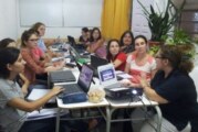 Ituzaingó | Inscripción a cursos gratuitos de formación profesional