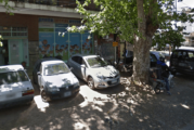 Hurlingham | Reclamo por mejoras en las escuelas del distrito