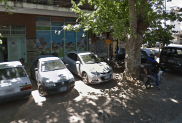 Hurlingham | Reclamo por mejoras en las escuelas del distrito