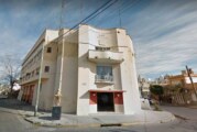 La Matanza | El Municipio acordó un convenio de colaboración con los Bomberos Voluntarios