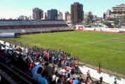 Morón | El Gallo tiene barrio