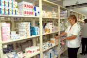 Las ventas minoristas pyme subieron 2,7% interanual en diciembre