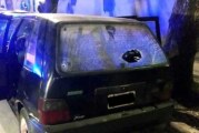 #GatilloFácil | Denuncian que un efectivo de la PSA baleó a un joven en La Matanza