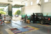 Otro golpe al bolsillo | La VTV aumenta 26,4% en la Provincia