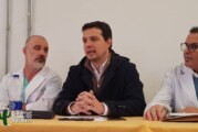 Crisis en el Hospital de Morón | Entrevista al Presidente de la Asociación de Profesionales de la Salud