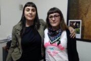 Morón | El Frente de Todos sumo otra concejala