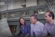 Morón | Piden la interpelación de Tagliaferro por la falta de insumos en el Hospital Municipal