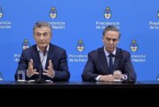 País | Comunicado de los empresarios PYME de la Agrupación Gelbard ante la grave situación económica
