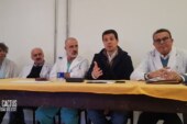 Morón | Hospital sin insumos: “Estamos en una situación crítica “