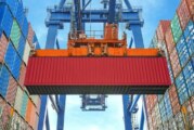 Administración General de Puertos | Filtran audios y chats del último gran negocio amarillo