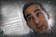 Morón | Exclusivo: El Manual de timbreo de Tagliaferro