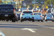 Mantener un auto ya sale un 65% más caro que el año pasado