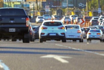 Mantener un auto ya sale un 65% más caro que el año pasado