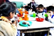 Según Naciones Unidas Macri duplicó la inseguridad alimentaria en sólo tres años