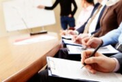 Ituzaingó | Se abren inscripciones a cursos de formación profesional