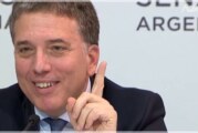 País | Nueve funcionarios del gobierno ganaron 368 millones en un día gracias a la devaluación