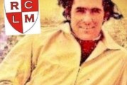 IV Torneo Nacional Homenaje a los Rugbiers Desaparecidos