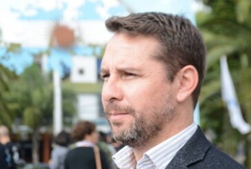 #Ituzaingó | Denuncian que Cambiemos quiere “crear noticias falsas”
