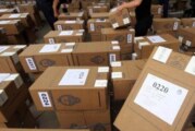 PASO 2019 | Designan peritos informáticos por sospechas contra Smartmatic