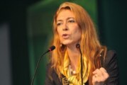 Entrevista a Débora Giorgi | “¿Quién va a invertir en un país sin mercado interno y con el 40% de su aparato productivo ocioso?”
