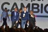 Fabricante de mentiras | Rumbo al fin de una era
