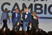 Fabricante de mentiras | Rumbo al fin de una era