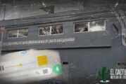 #Audio | El director del SAME Morón y una grave acusación a los trabajadores del Hospital Municipal