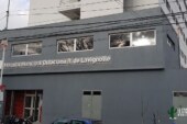 Crisis en el Hospital de Morón | Marcha y asamblea frente al Municipio