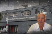 Hospital de Morón | Concejal macrista reconoce que esta es la peor crisis por falta de insumos