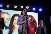 Moreno | Mariel Fernández: “Tenemos dificultades para reunirnos con el actual intendente”