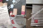 Morón | Repudio del GEN al clientelismo de Tagliaferro